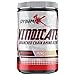 Dynamik Muscle Vindicate - Branch Chain Amino Acids (Mango Smash)