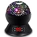 Star Projector for Kids Boys and Girls Gifts, Night Lights for Kids with Timer