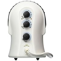 Advanced Aromatherapy Essential Oil Diffuser