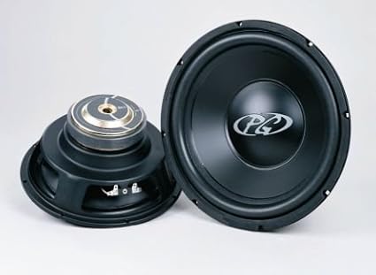 phoenix gold outdoor speakers