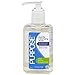 Purpose Gentle Cleansing Wash, 6 Ounce