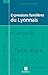 Expressions familières du lyonnais by
