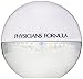 Physicians Formula Super BB All-in-1 Cheek and Lip Beauty Balm, Berry Pink, 0.23 Ounce