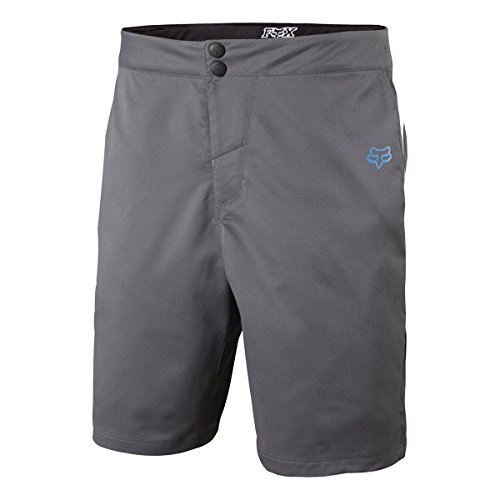 fox ranger shorts 32