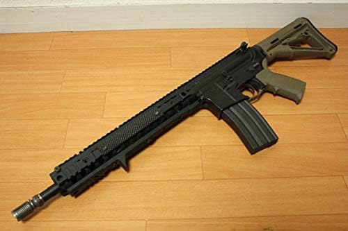 Amazon 東京マルイ 次世代電動ガン M4a1 Kac ナイツ Knight S Urx カスタム パーツ 通販 Amazon 東京マルイ 次世代電動ガン M4a1 Kac ナイツ Knight S Urx カスタム パーツ 通販