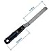 Gizmo Dorks 3D Print Removal Tool, 5-inch Blade