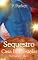 Livro Sequestro para a Casa Interestelar: Um Romance Dark Alienígena e de Ficção Científica (Sequestro Alienígena Livro 4)