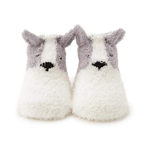 Amazon Co Jp Ggelato Pique ジェラートピケ Baby スムーズィー