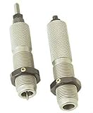 RCBS Neck Sizer.270 Win