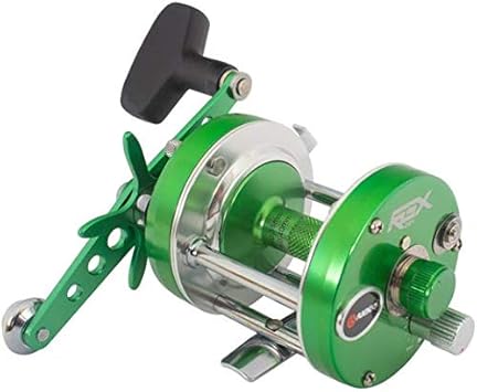 akios reels