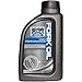 Bel-Ray High Performance Fork Oil 15W 1 Liter primary