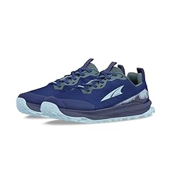 ALTRA Women's Lone Peak 9 Trail Running