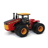 Versatile 1/64 610 4WD with Duals