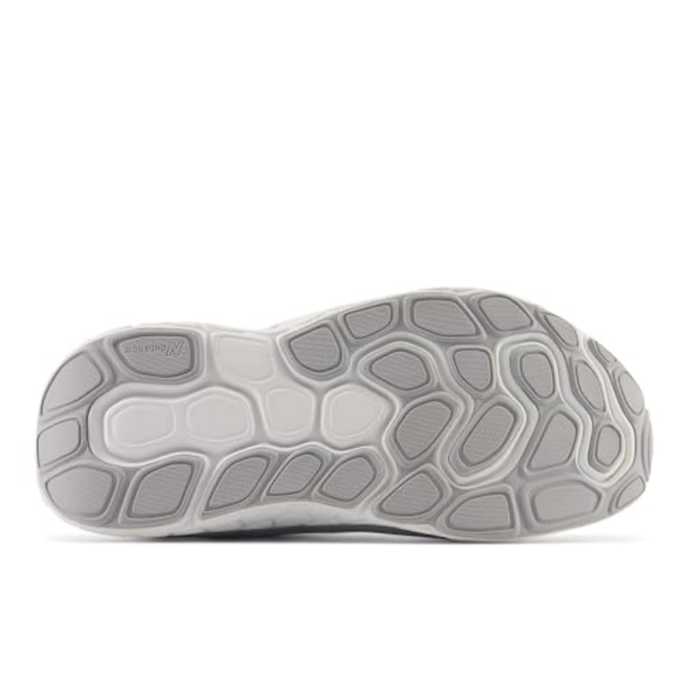 New Balance Women's Fresh Foam X Kaiha Road V1 Running Shoe