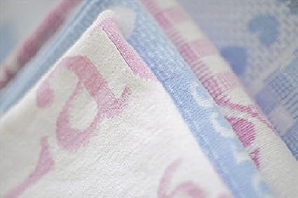 personalised baby blankets uk