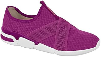tenis com elastico no tornozelo feminino