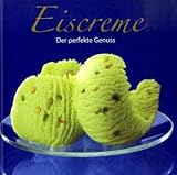 Cover Buch mit Rezept Limetten-Mascarpone-Eis