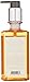 Antica Farmacista Hand and Body Wash, 10 oz