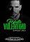 Livro Rafaello Valentino: Os Mafiosos - Livro 5