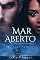 Livro Mar Aberto: Entre Corsários e Piratas
