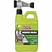 Home Armor FG511 E-Z House Wash, 64 oz - Pack of 2