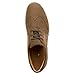CLARKS Women's Un.Hinton Oxfords Shoes