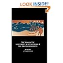 The Making Of Murs' Love &amp; Rockets Vol 1 The Transformation