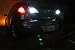 LEDpartsNow WHITE LED Exterior Back Up Reverse Lights Replacement for 2000-2013 Chevy Chevrolet Silverado or GMC Sierra (2 Bulbs), 3156 3157 4156 3056 4056