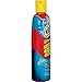 OxiClean Triple Action Dishwashing Booster, 18.4 oz.