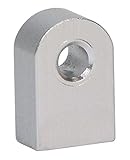 Beam Attachment Blocks