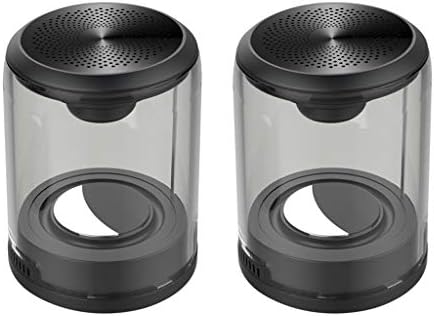 amazon computer speakers wireless