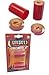 Parris Roll Cap