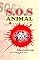 Livro S.O.S Animal