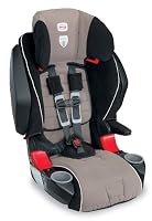 evenflo everykid 4-in-1 EveryKid 4-in-1 Cupholder