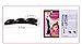 Bang Magic Sponge French Twist Clip Hair Styling Diy Ponytail Twister Hairstyle Donut Former Maker Shaper Curler Hair Clip Braider for Women Kid Girl (Daily-Care) 346