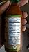 Doc's Original Salt Free Hot Sauce, 5 oz Salt Free MILD Hot Sauce - Red Louisiana Style - All Natural, Gluten Free & Vegan, 5 oz Bottle - By Doc’s Salt Free