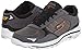 Skechers Performance Men's Go Walk 2 Go Golf Lynx Balistic Golf Shoe