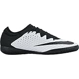 Nike MercurialX Finale IC Men's Indoor-Competition Soccer Shoe