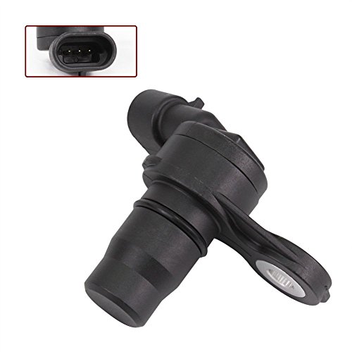 Check expert advices for camshaft sensor chevy cobalt? Allace Reviews