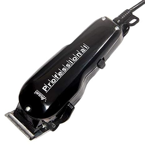 asbah trimmer blades