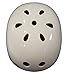 Graffiti Helmets Bike Helmet and Skateboard Helmet