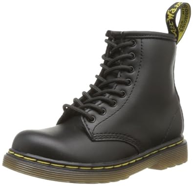 timberland homme montante