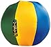 US Games Cageball Bladder, 60-inch