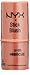 NYX Stick Blush -Color SB03 Hibiscus