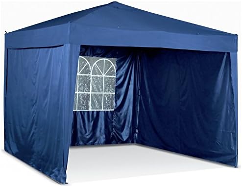 kids pop up tent argos