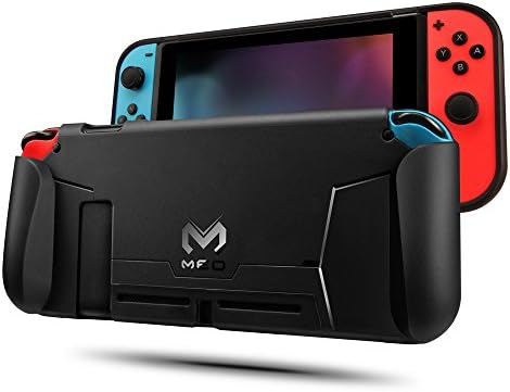 xbox 360 new for sale