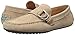 ALDO Men's GARIBALDO Slip-On Loafer