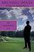 An Awkward Lie (Inspector Appleby Book 25)