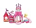 Puppy In My Pocket Pretty Pet Palace Playset by Puppy In My Pocket