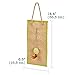 Animals Favorite Cat Scratching Pad and Furniture Protector